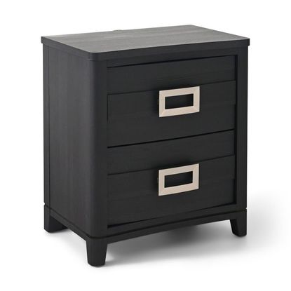 Picture of Tobias Nightstand