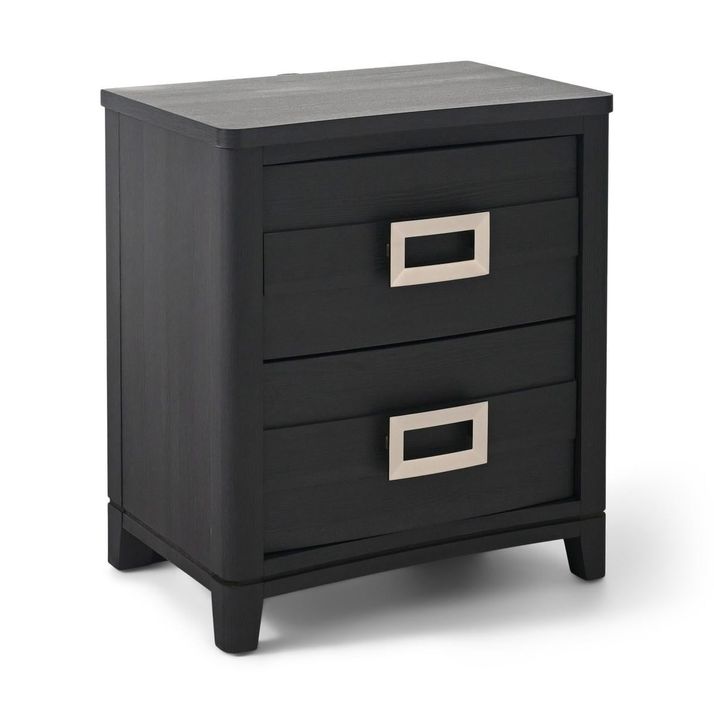 Picture of Tobias Nightstand