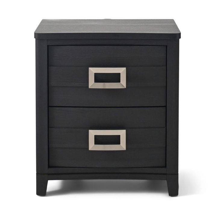 Picture of Tobias Nightstand