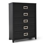 Picture of Tobias Chest