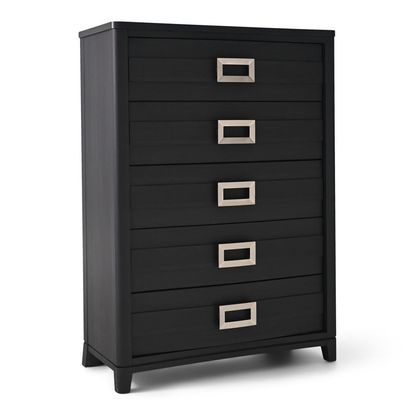Picture of Tobias Chest