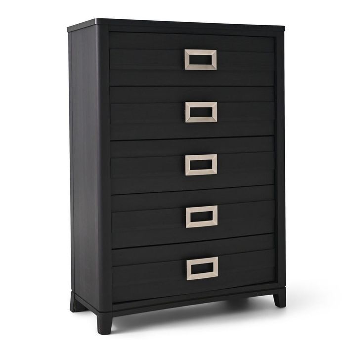 Picture of Tobias Chest