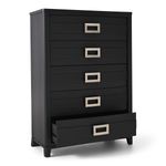 Picture of Tobias Chest