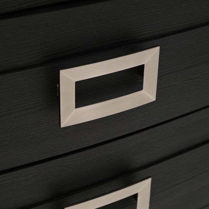Picture of Tobias Chest