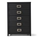Picture of Tobias Chest