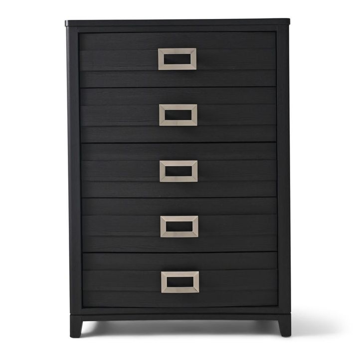 Picture of Tobias Chest