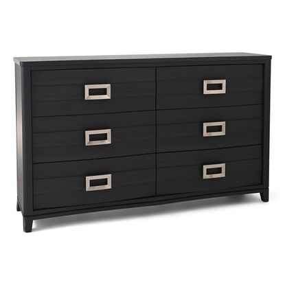 Picture of Tobias Dresser