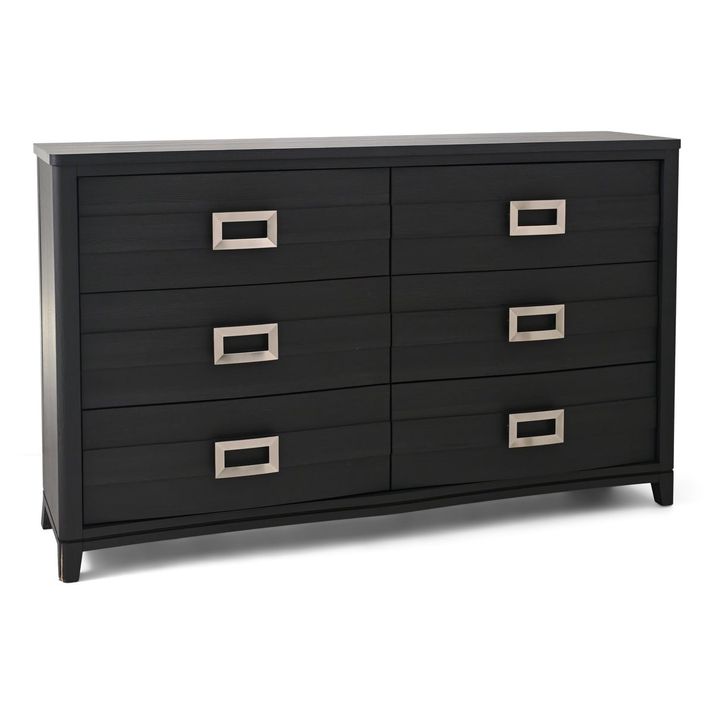 Picture of Tobias Dresser