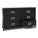 Picture of Tobias Dresser