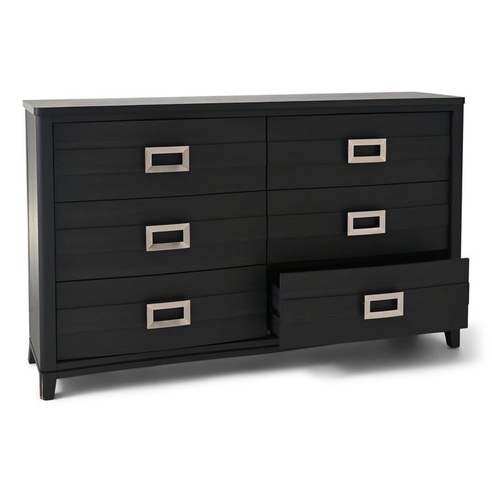 Picture of Tobias Dresser