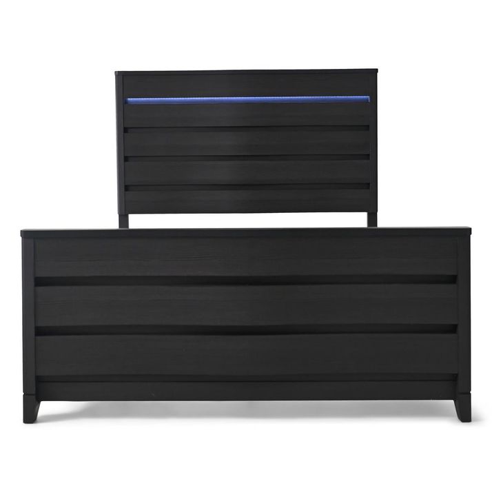 Picture of Tobias Queen Bed