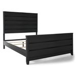 Picture of Tobias Queen Bed