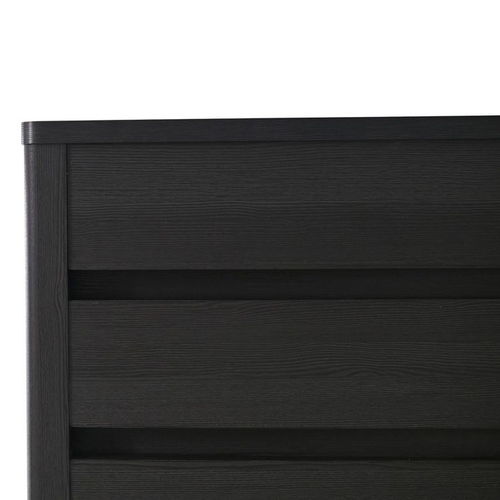 Picture of Tobias Queen Bed