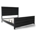 Picture of Tobias King Bed