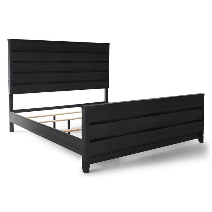 Picture of Tobias King Bed