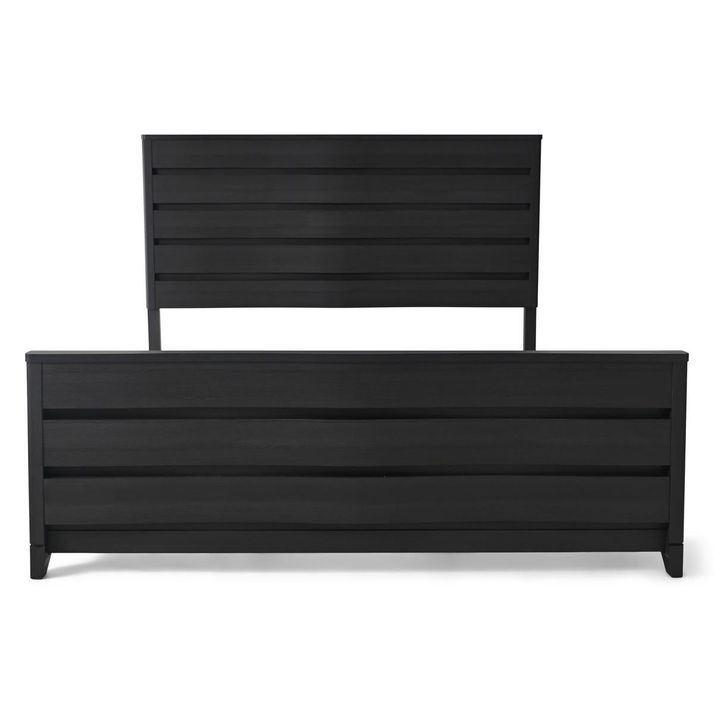 Picture of Tobias King Bed