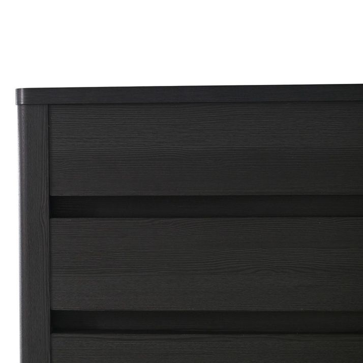 Picture of Tobias King Bed