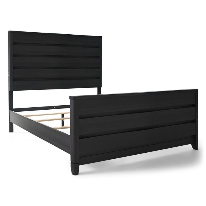 Picture of Tobias Full Bed