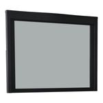 Picture of Tobias Mirror