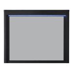 Picture of Tobias Mirror
