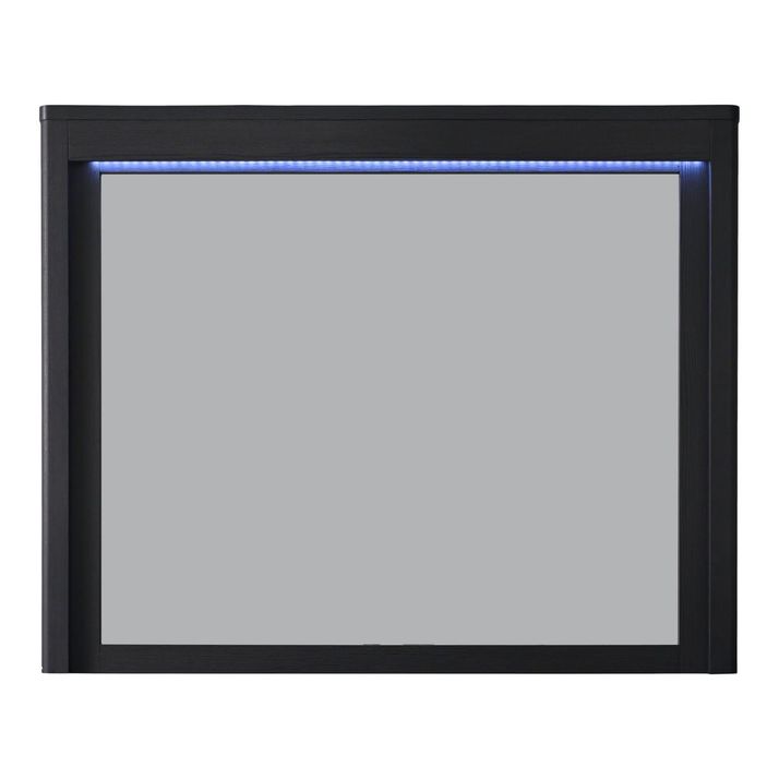 Picture of Tobias Mirror