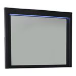 Picture of Tobias Mirror