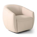 Picture of Kellan Swivel Chair