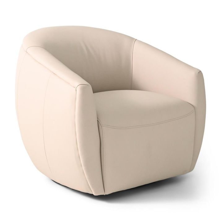 Picture of Kellan Swivel Chair