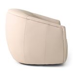 Picture of Kellan Swivel Chair