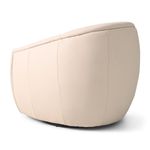 Picture of Kellan Swivel Chair