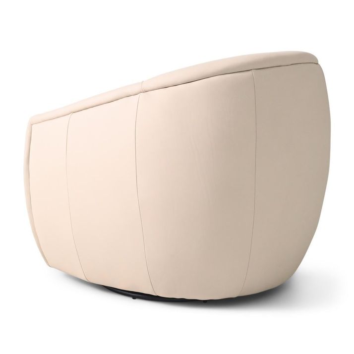 Picture of Kellan Swivel Chair