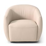 Picture of Kellan Swivel Chair