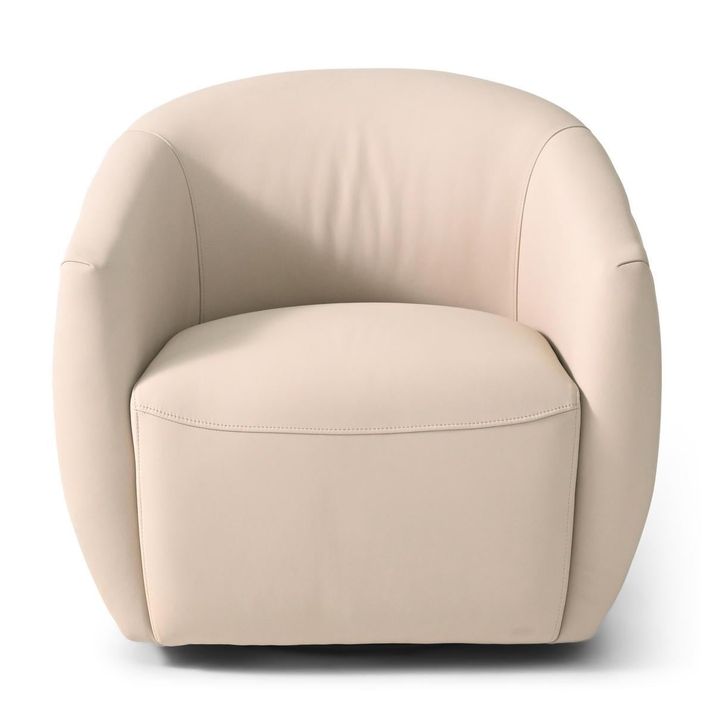 Picture of Kellan Swivel Chair