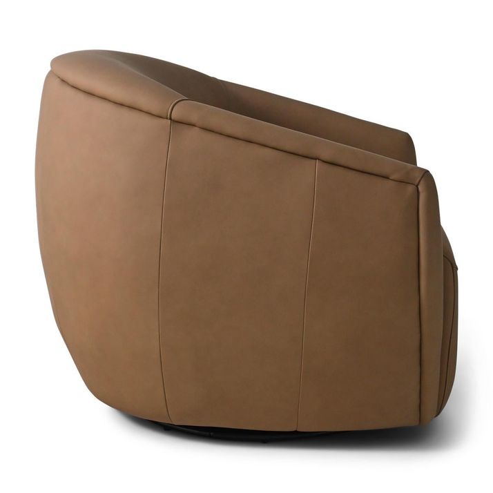 Picture of Kellan Swivel Chair