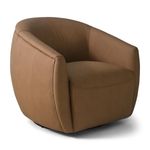 Picture of Kellan Swivel Chair