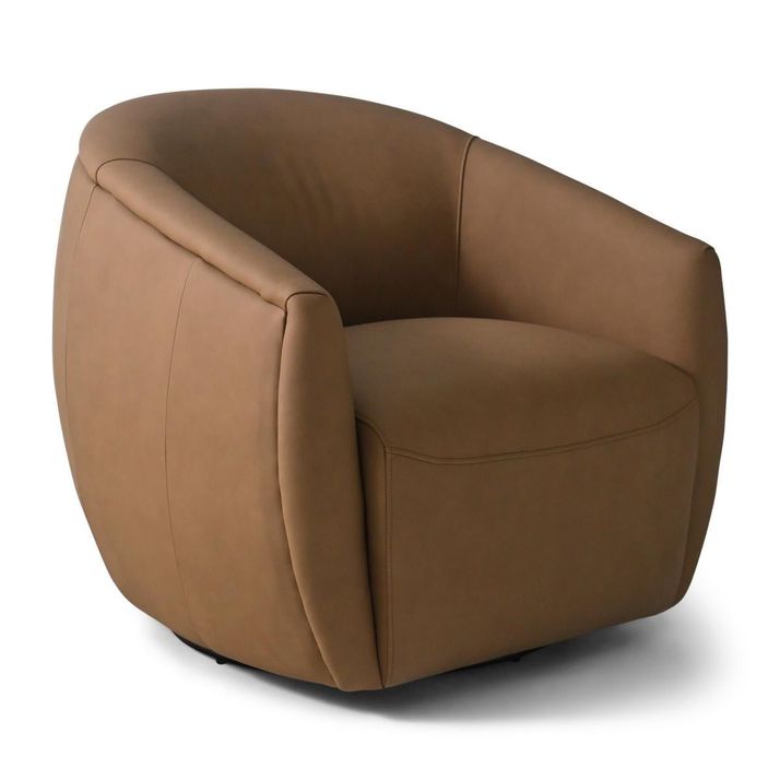 Picture of Kellan Swivel Chair