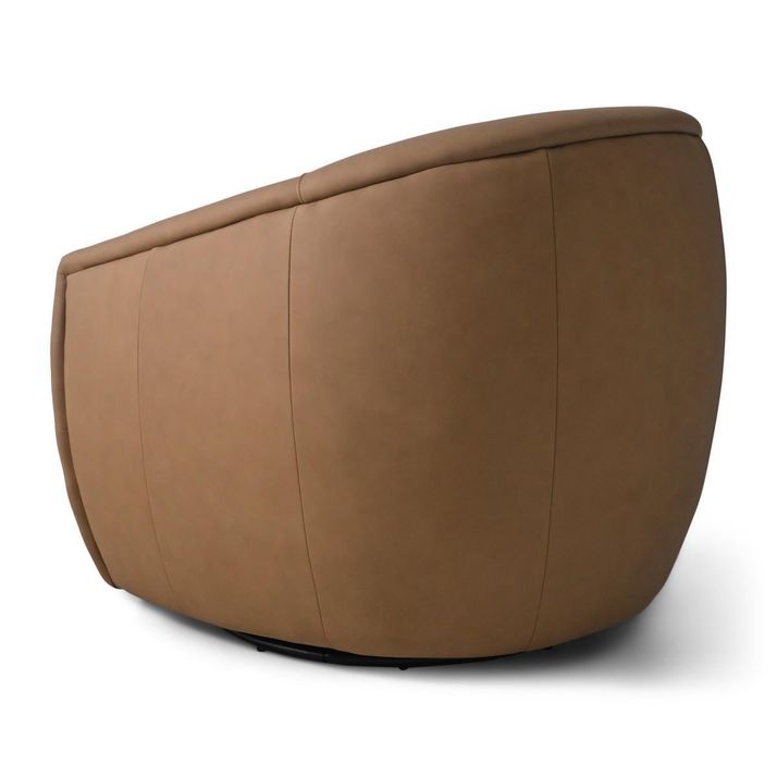 Picture of Kellan Swivel Chair