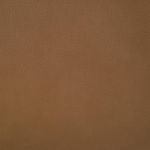 Picture of Kellan Swivel Chair
