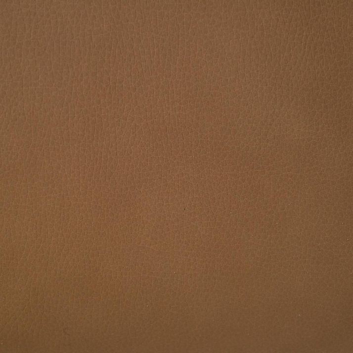 Picture of Kellan Swivel Chair