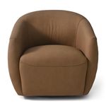 Picture of Kellan Swivel Chair