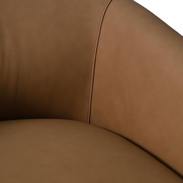 Picture of Kellan Swivel Chair