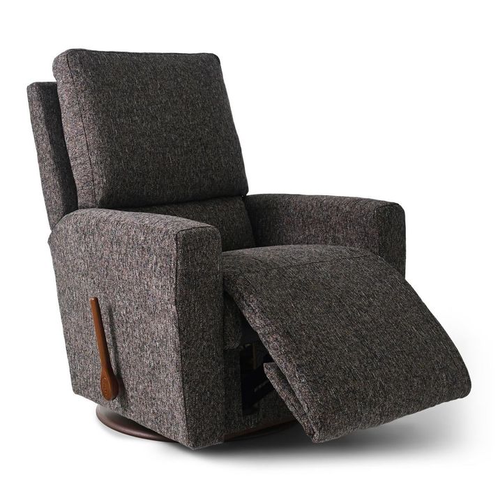 Picture of Kells Rocker Recliner