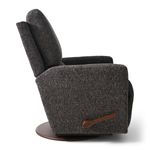 Picture of Kells Rocker Recliner