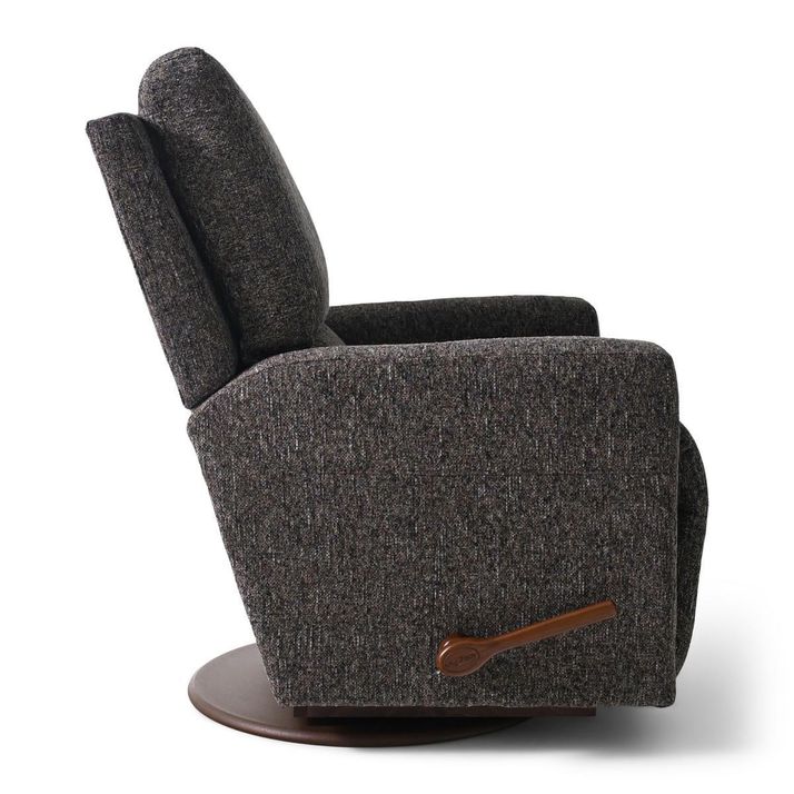 Picture of Kells Rocker Recliner