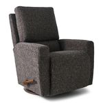 Picture of Kells Rocker Recliner