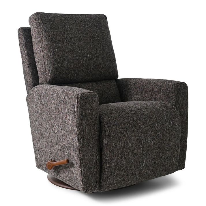 Picture of Kells Rocker Recliner