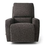 Picture of Kells Rocker Recliner