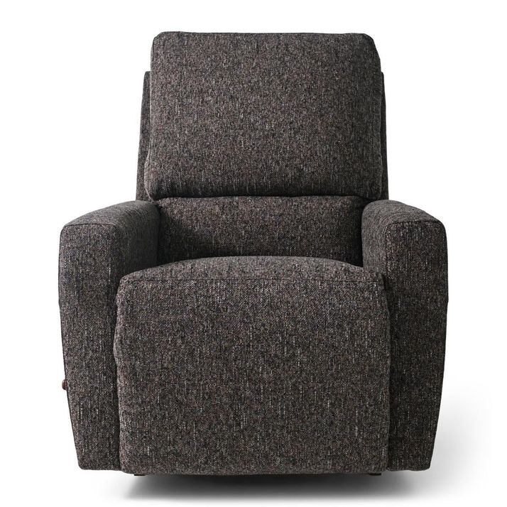 Picture of Kells Rocker Recliner