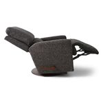Picture of Kells Rocker Recliner