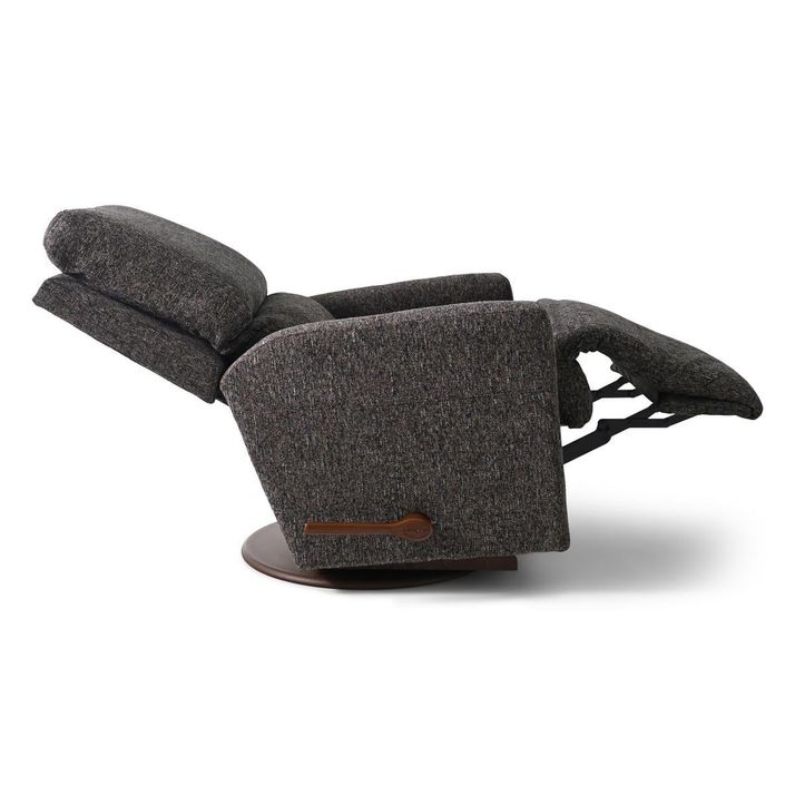 Picture of Kells Rocker Recliner
